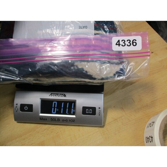 Lucky Brand Womens Aztec Southwestern Open Front Cardigan Sweater Size XS - Picture 8 of 8